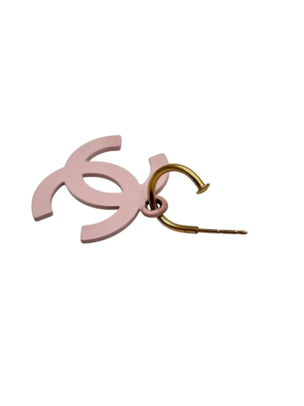 CHANEL brand name